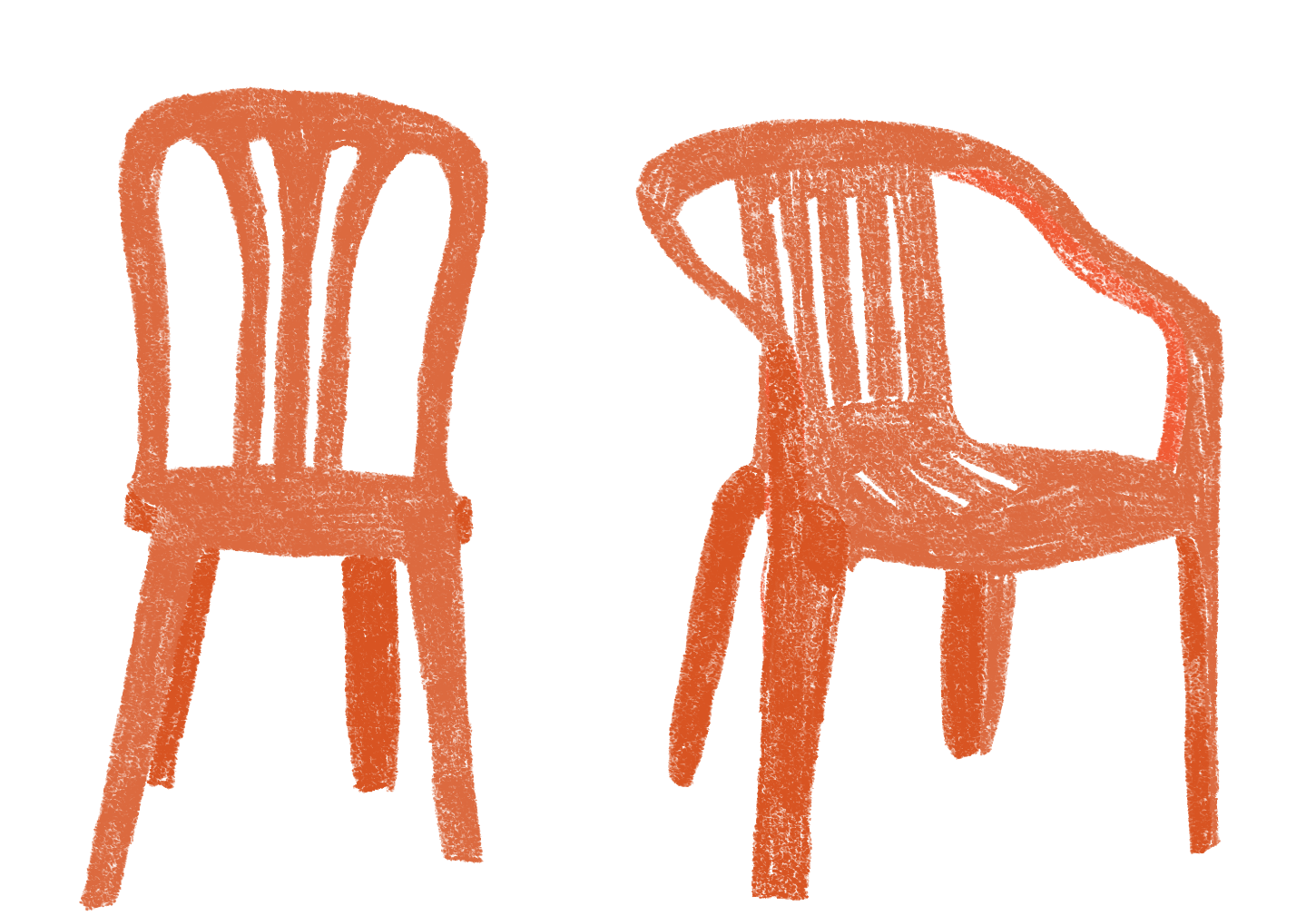 Il·lustracions per encàrrec